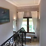 Natalia *