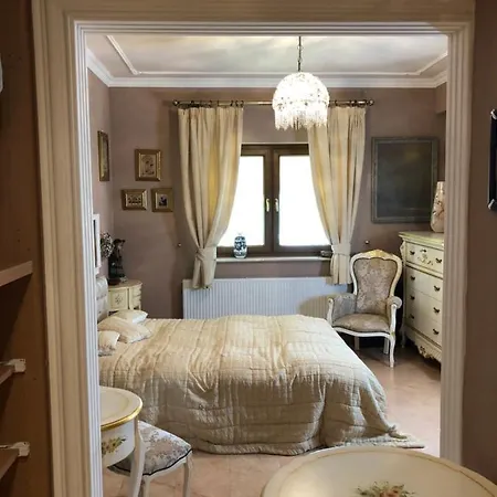 Villa Natalia *