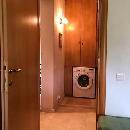 Villa Natalia Agia Napa