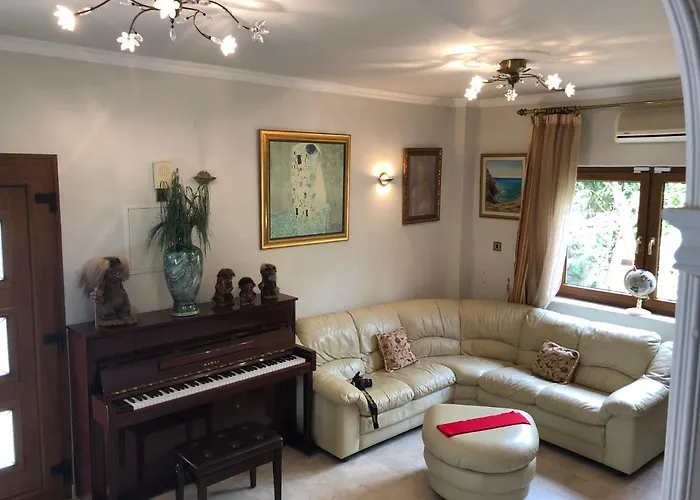 Natalia アヤナパ