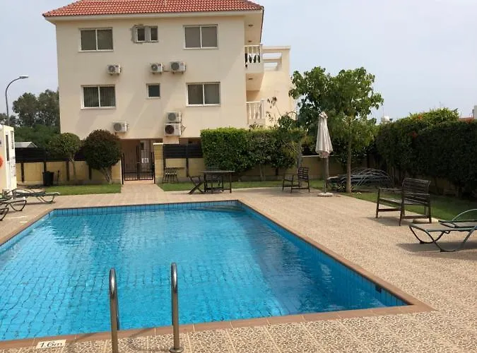 Natalia * アヤナパ