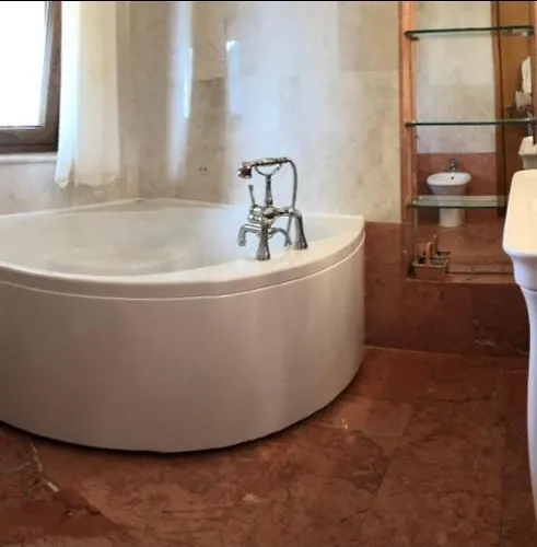 Natalia アヤナパ