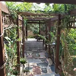Villa Natalia *