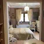 Villa Natalia *